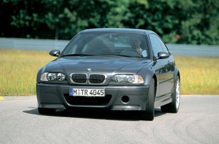 Series 3 Coupe 3